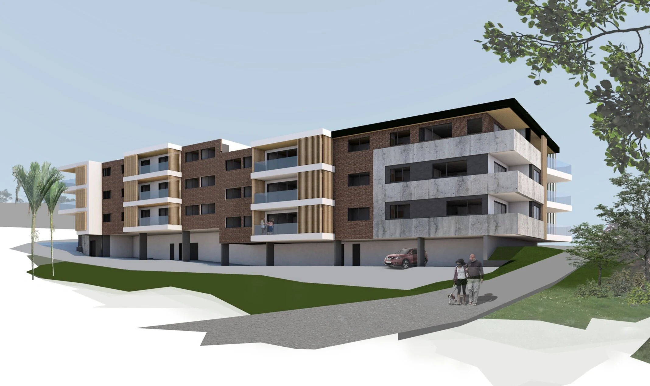 Apartment+E+-+rear.jpg