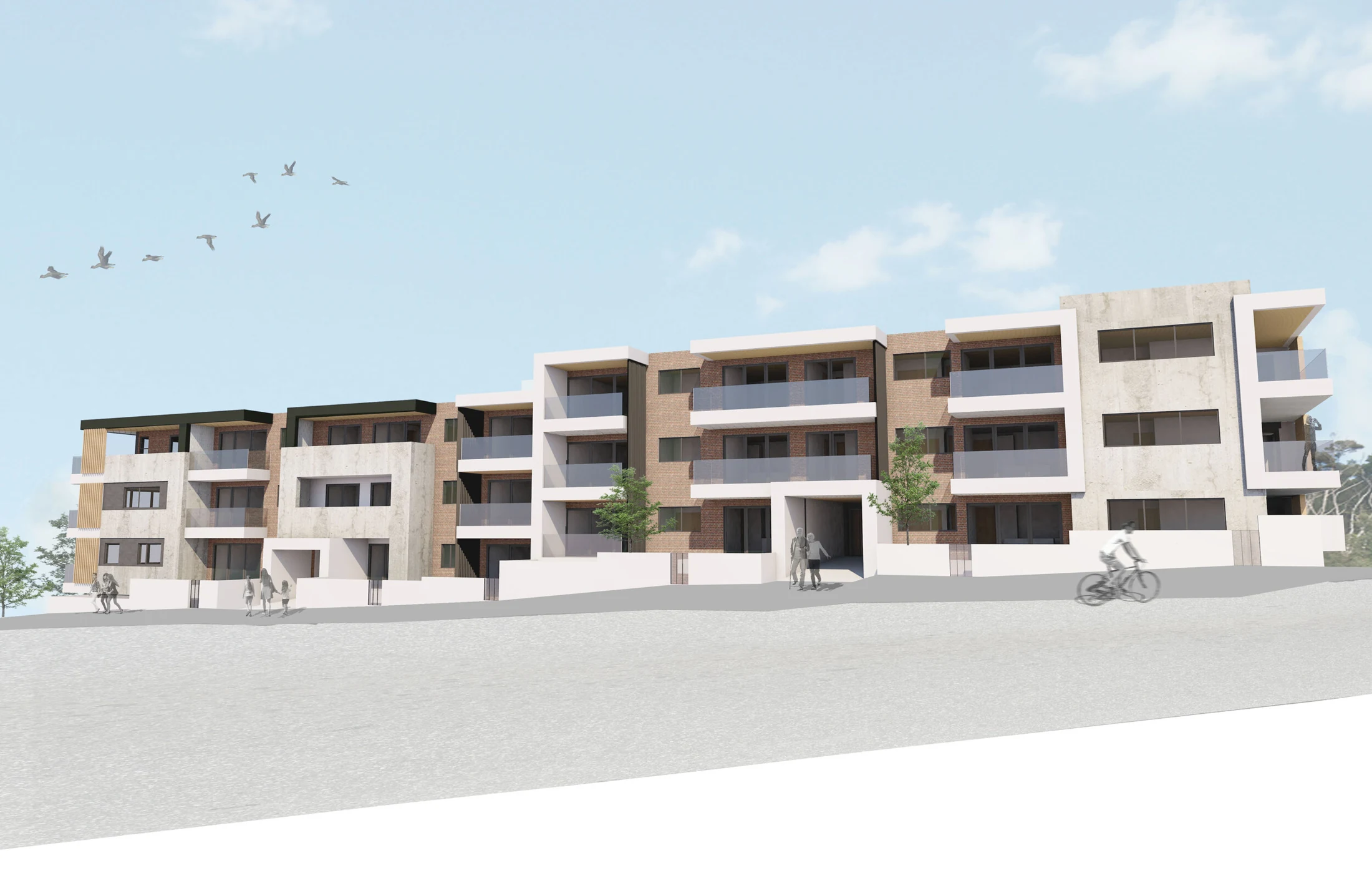 Apartment E - front elevation.jpg
