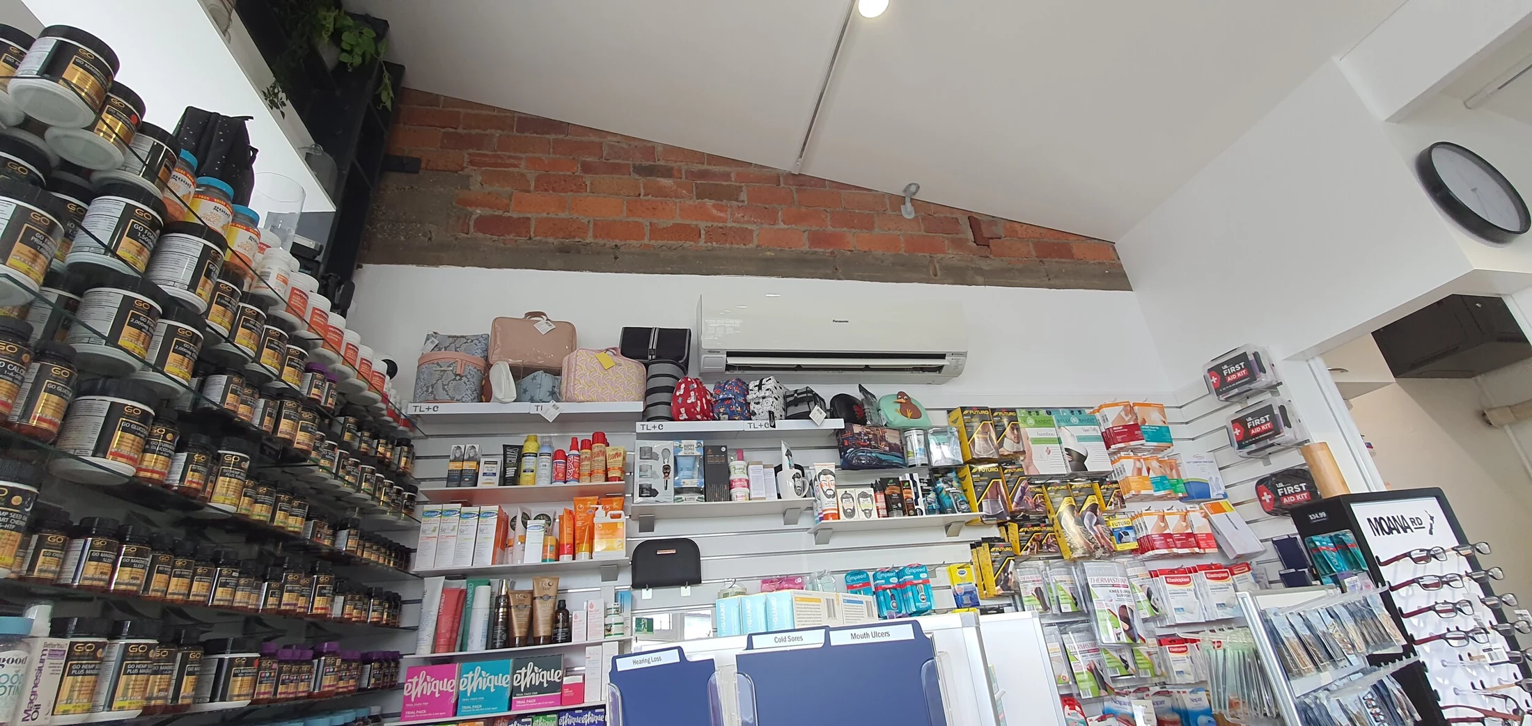 Westmere Interior 3.jpg
