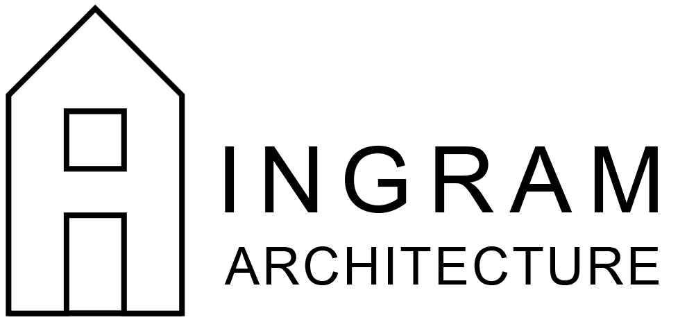 Ingram Architecture