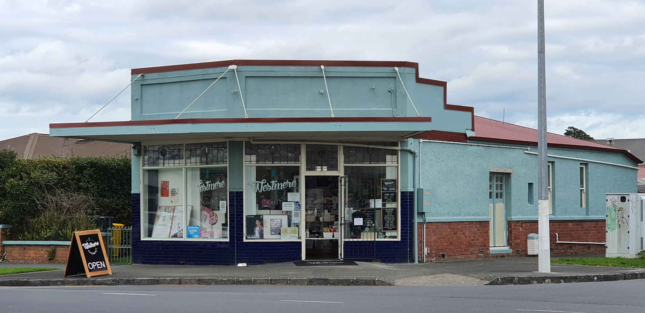 Westmere Street View.jpg