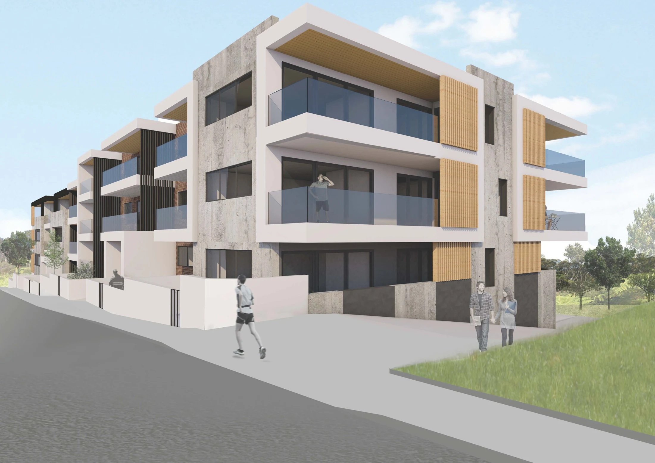 Apartment E - Front Page.jpg